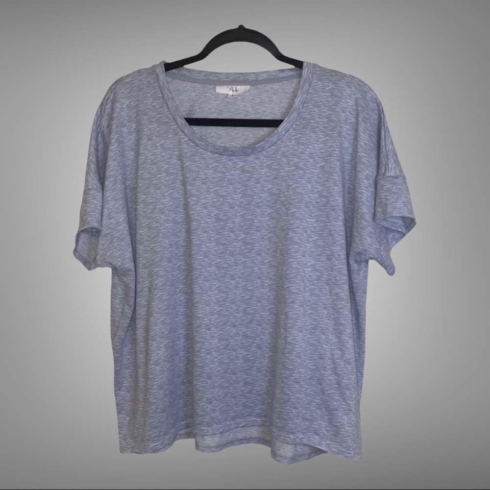 Ande Shirt